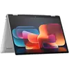 Hp Envy X360 16-ac0177ng 16,0" 2.8k Oled Touch, Intel Core Ultra 7 15