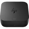 HP USB-C 100W G6 dock