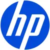 HP Système de refroidissement à éclairage aRGB OMEN 360 mm   Noir, Ref...