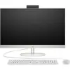 HP Hp All-in-one Pc 27-cr0111ng [68,5cm (27") Fhd-display, Ryzen 3 732...