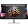 HP Series 7 Pro Serie 7 Pro 27 inch QHD Thunderbolt 4 monitor - 727pu
