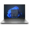 HP ZBook Power G11 (16", AMD Ryzen 9 8945HS, 64 Go, 1000 Go, DE), Ordi...