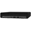 HP Hp Elite Mini 800 G9 I5 16 O W11p