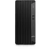 HP Elite Tower 800 G9 (a0yy2ea) (schwarz, Windows 11 Pro 64-bit)