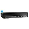 HP Hp Pro Mini 400 G9 I5 16 O W11p