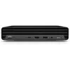 HP Hp Pro Mini 400 G9 I5 8 O W11p
