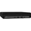 HP Hp Pro Mini 400 G9 I7 16 O W11p