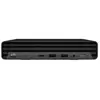 HP Hp Pro Mini 400 G9 I5 16 O W11p
