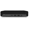 POLY HP Pro Mini 400 G9 (9H6Z4ET)