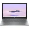 HP Chromebook 14a-nf0002sf 14 Intel N100 4Go 64Go eMMC ChromeOS