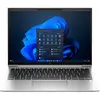 "HP EliteBook 830 G11 Intel Core Ultra 5 135U Laptop 33,8 cm (13.3"") ...