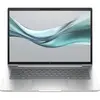 HP Ordinateur portable 9Y727ET
