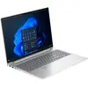 Hp Ordinateur Portable Probook 460 R7-7735u/16gb/512gb Ssd