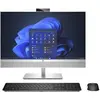 HP EliteOne 870 G9 (1000 Go, 64 Go, Intel Core i9-14900), PC, Argent