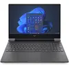 Ordinateur portable HP Victus Gaming 15-fa1010sf 15.6 pouces Intel Cor...