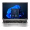 Hp Ordinateur Portable Elitebook 860 G11 16´´ Ultra 5-125u/16gb/512gb ...