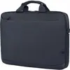 HP Inc. HP Everyday - Sacoche pour ordinateur portable - 16.1" - gris odyssée