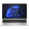 HP ProBook 450 G10 (15.60", Intel Core i5-1334U, 16 Go, 512 Go, DE), O...