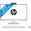 HP 24-cr1012nb All-in-One AZERTY