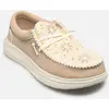 Hey Dude Chaussures Hd43108