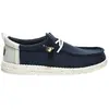 Hey Dude Chaussures Bateau Hd43086