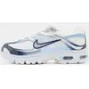 Nike Air Max Moto 2K Femme - Blanc, Blanc 42.5