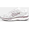 Nike P-6000 Femme - Blanc, Blanc 36.5