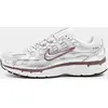 Nike P-6000 Femme - Blanc, Blanc 40