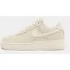 Nike Air Force 1 Retro Premium Women's - Marron, Marron 39