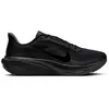 Nike Pegasus 42 - Noir, Noir 46