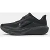 Nike Pegasus 42 - Noir, Noir 44
