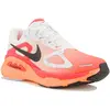 Nike Structure Plus 42