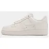 Nike Air Force 1 '07 - Crème, Crème 40