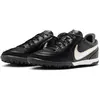 Nike Tiempo Ligera Pro Voetbalschoenen Kunstgras Senior
