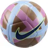 Nike, Ballon de football, (4)