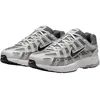 Nike P-6000 Homme - Gris, Gris 42