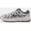 Nike P-6000 Homme - Gris, Gris 43