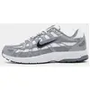 Nike P-6000 - Gris, Gris 44