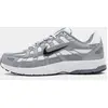 Nike P-6000 - Gris, Gris 45