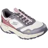 Skechers Go Run Trail Altitude Hardloopschoenen Dames