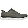 Skechers Baskets Summits Leyter
