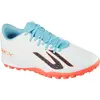 Skechers Chaussures De Football Club Tf