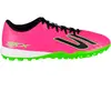 Skechers Chaussures De Football Club Tf