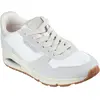 Skechers Baskets Uno Vintage Dayz