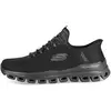 Skechers Baskets Glide Step Noxus