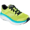 Skechers Chaussures De Running Max Cushioning Endeavour