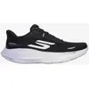 Skechers Skx Aero Spark Dames Sportschoenen - Zwart