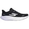 Skechers Skx Aero Spark Dames Sportschoenen - Zwart