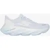 Skechers Chaussures De Running Skx Aero Wave Burst