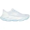 Skechers Chaussures De Running Skx Aero Wave Burst